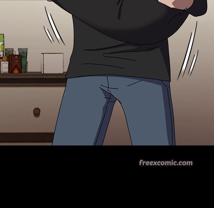 我家的赘婿大人/赘婿要通吃第63話