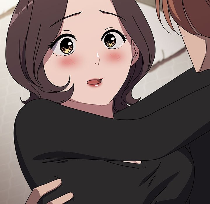 我家的赘婿大人/赘婿要通吃第63話