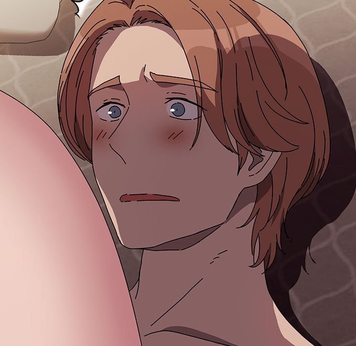 我家的赘婿大人/赘婿要通吃第64話