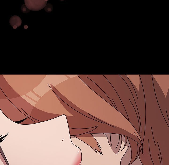 我家的赘婿大人/赘婿要通吃第64話