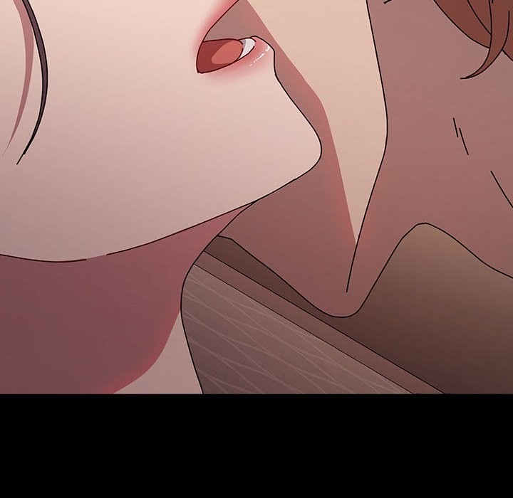 我家的赘婿大人/赘婿要通吃第64話