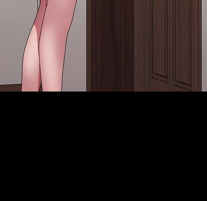 我家的赘婿大人/赘婿要通吃第64話