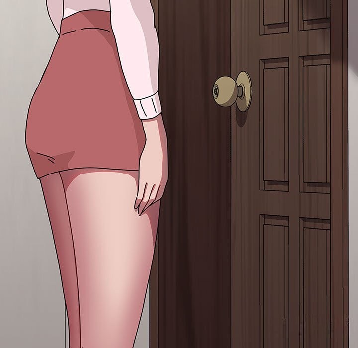 我家的赘婿大人/赘婿要通吃第64話