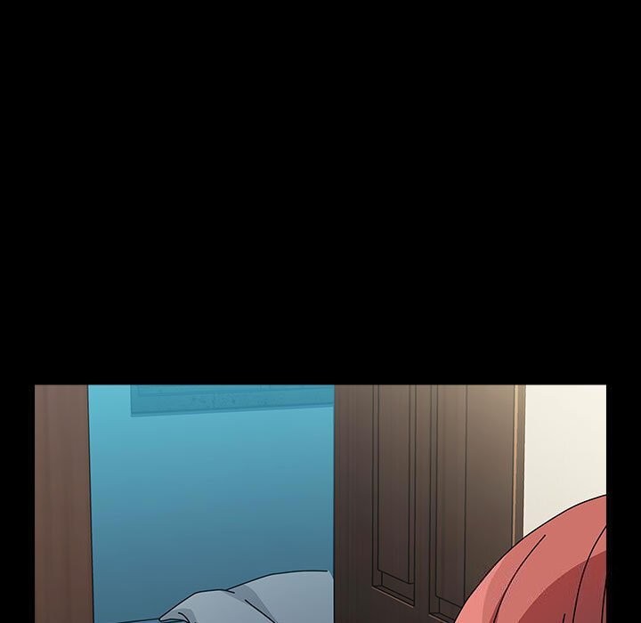 我家的赘婿大人/赘婿要通吃第65話