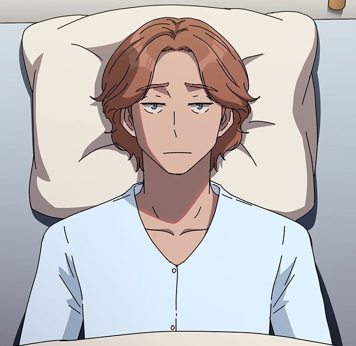 我家的赘婿大人/赘婿要通吃第65話