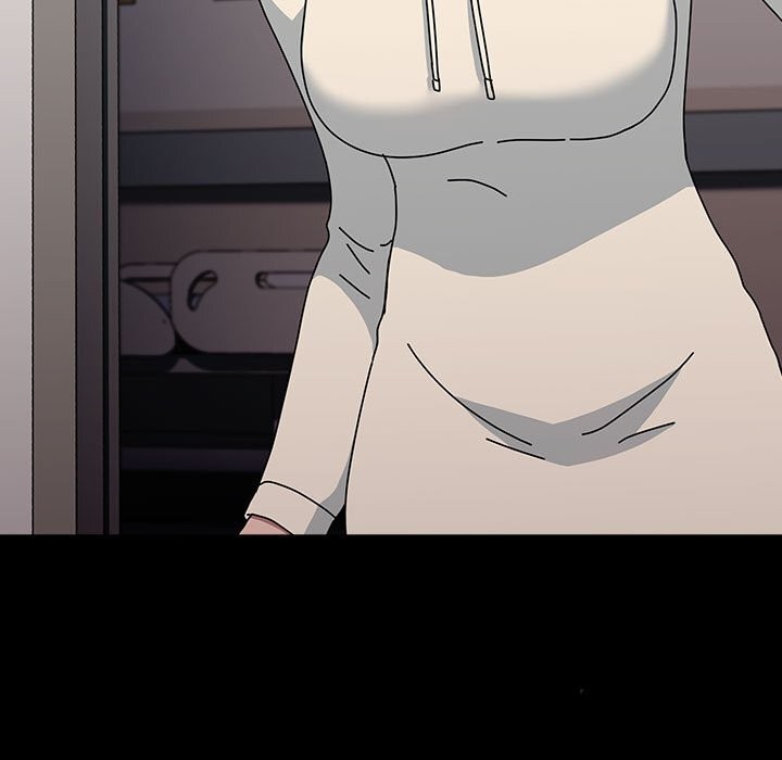 我家的赘婿大人/赘婿要通吃第65話