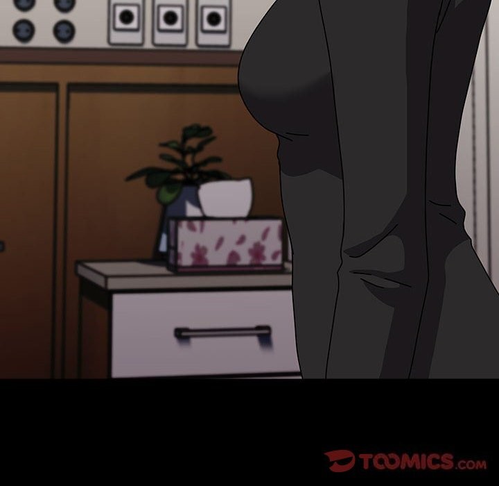 我家的赘婿大人/赘婿要通吃第65话