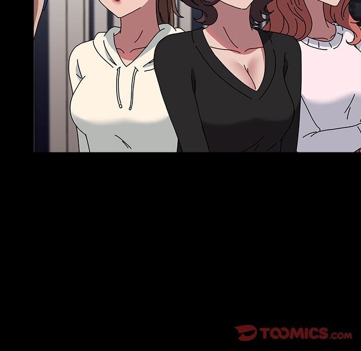 我家的赘婿大人/赘婿要通吃第65話