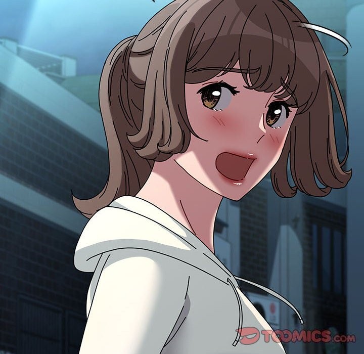 我家的赘婿大人/赘婿要通吃第65话