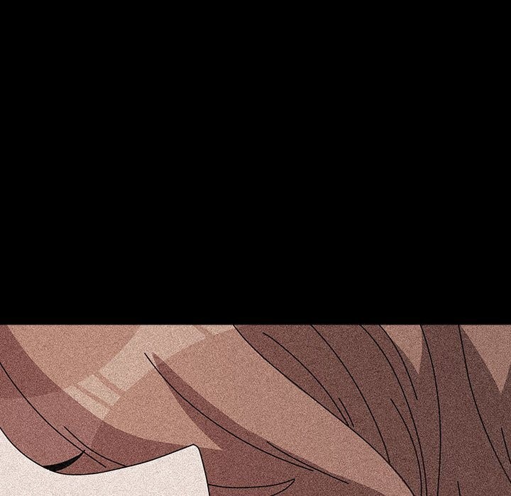 我家的赘婿大人/赘婿要通吃第65話