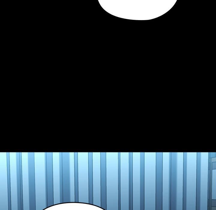 我家的赘婿大人/赘婿要通吃第65話