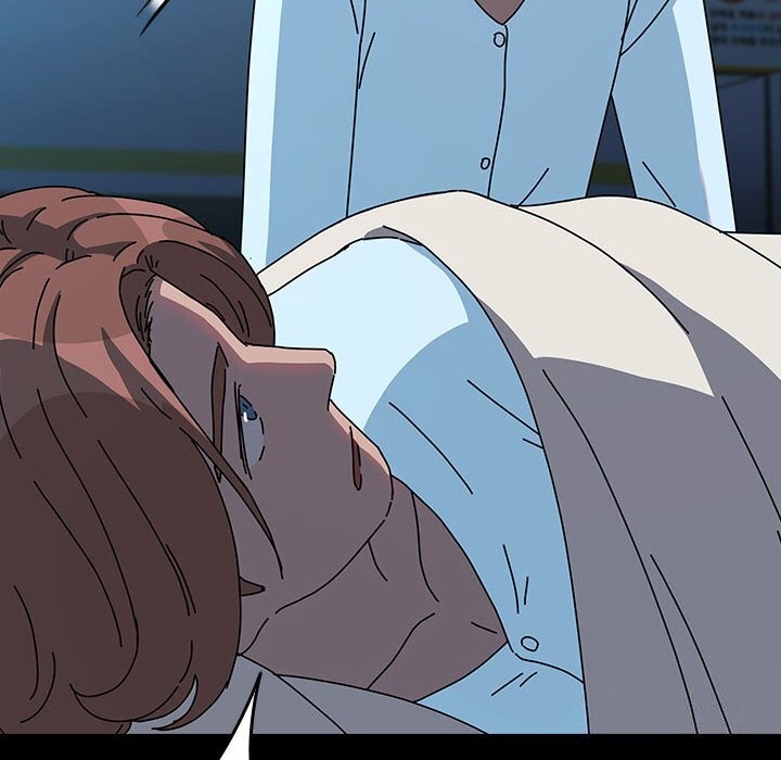 我家的赘婿大人/赘婿要通吃第65话