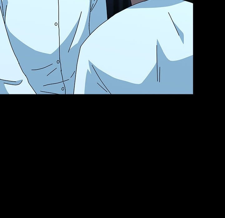 我家的赘婿大人/赘婿要通吃第65話