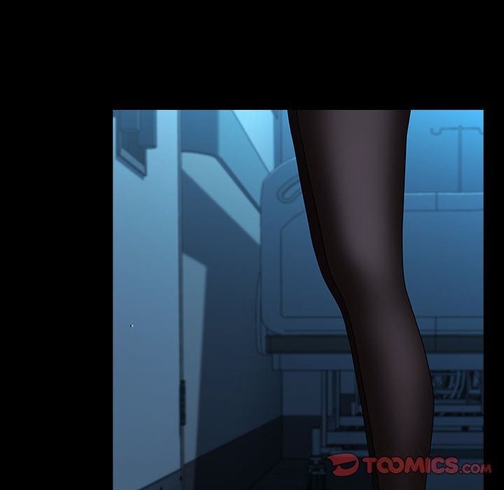 我家的赘婿大人/赘婿要通吃第65話