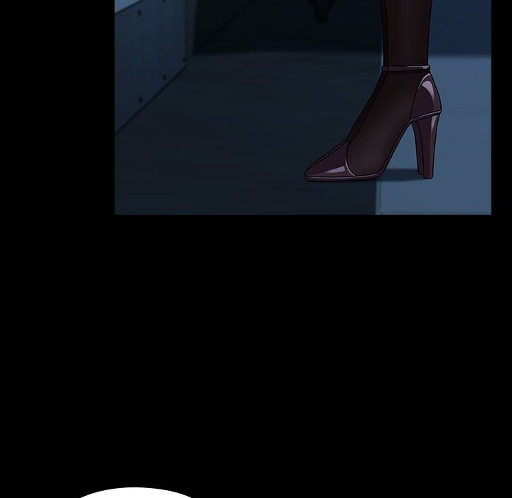 我家的赘婿大人/赘婿要通吃第65話