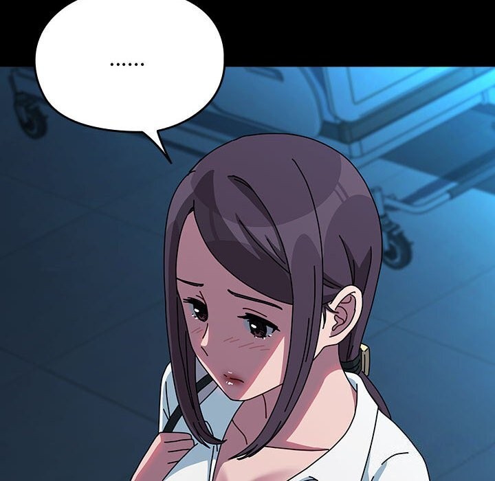 我家的赘婿大人/赘婿要通吃第65話