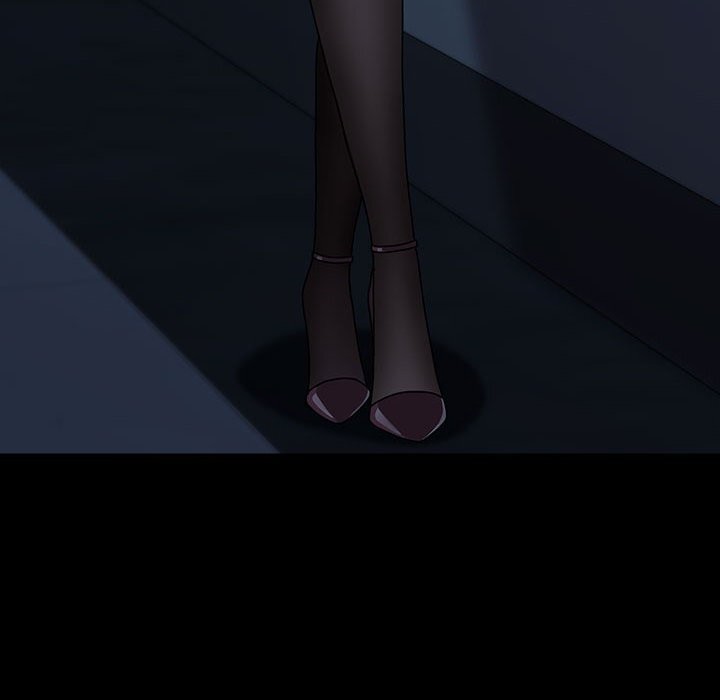 我家的赘婿大人/赘婿要通吃第65話