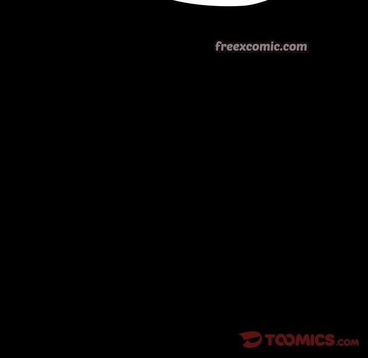 我家的赘婿大人/赘婿要通吃第65話