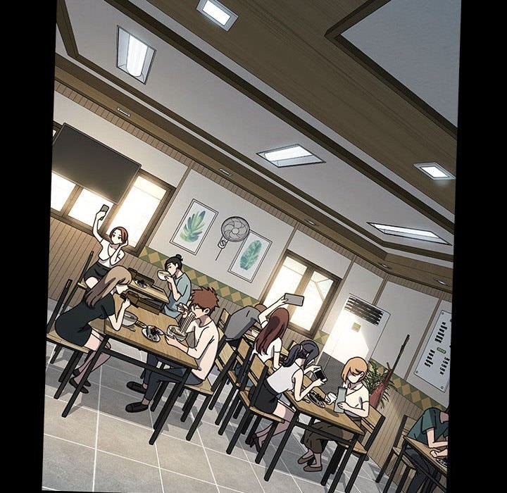 我家的赘婿大人/赘婿要通吃第65话