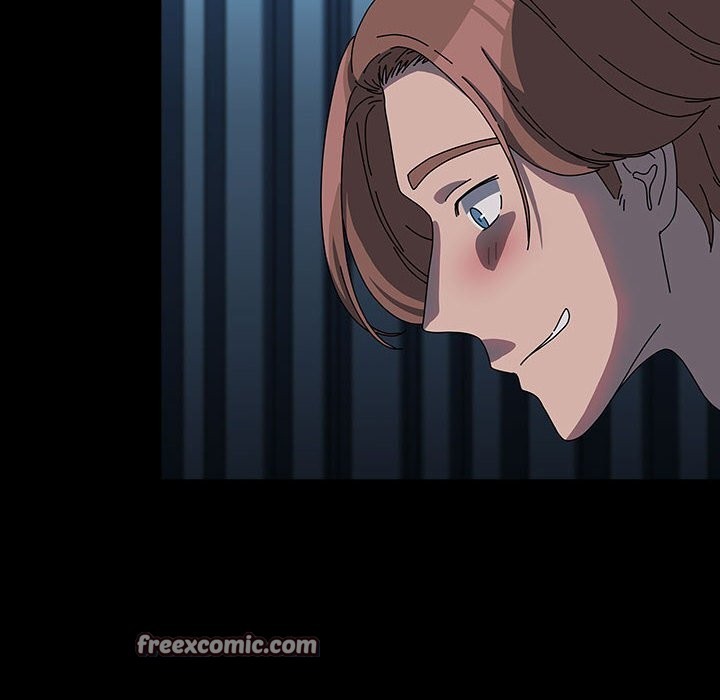 我家的赘婿大人/赘婿要通吃第65話