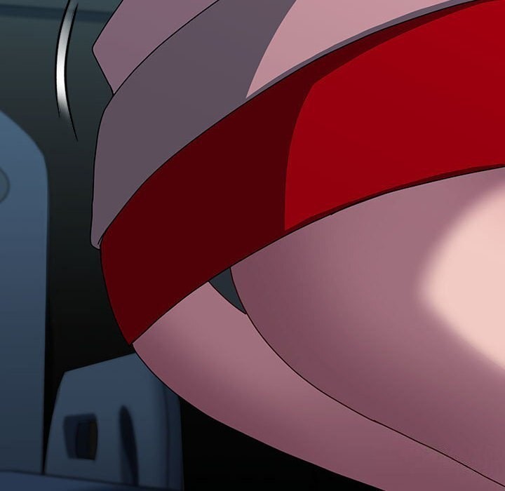 我家的赘婿大人/赘婿要通吃第65話