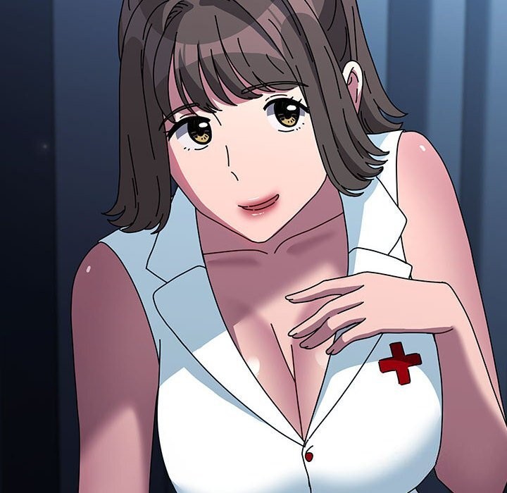 我家的赘婿大人/赘婿要通吃第65話