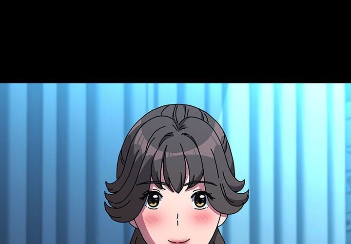 我家的赘婿大人/赘婿要通吃第66話