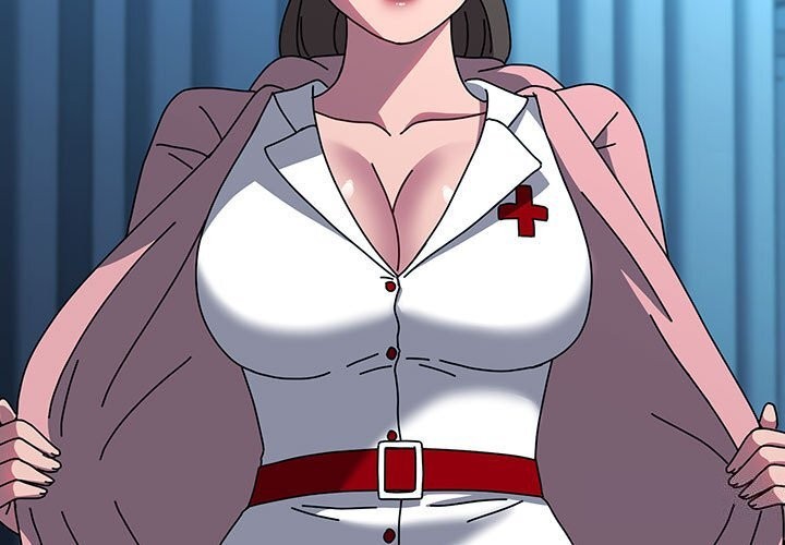 我家的赘婿大人/赘婿要通吃第66話