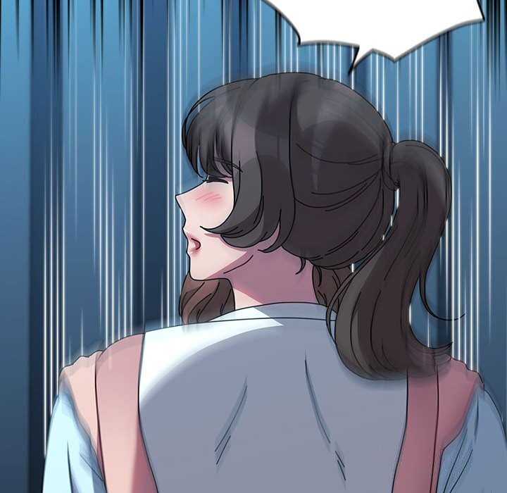 我家的赘婿大人/赘婿要通吃第66話