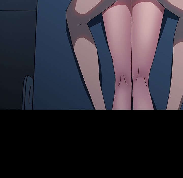 我家的赘婿大人/赘婿要通吃第66話