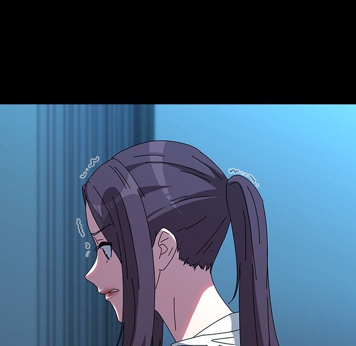 我家的赘婿大人/赘婿要通吃第66话