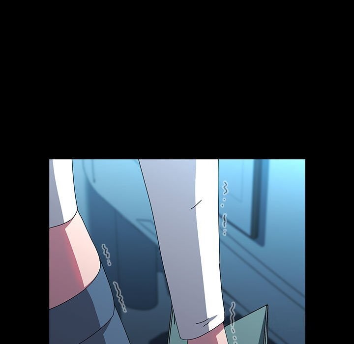 我家的赘婿大人/赘婿要通吃第66話