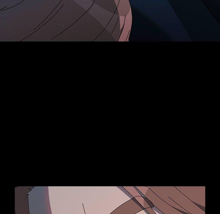 我家的赘婿大人/赘婿要通吃第67話