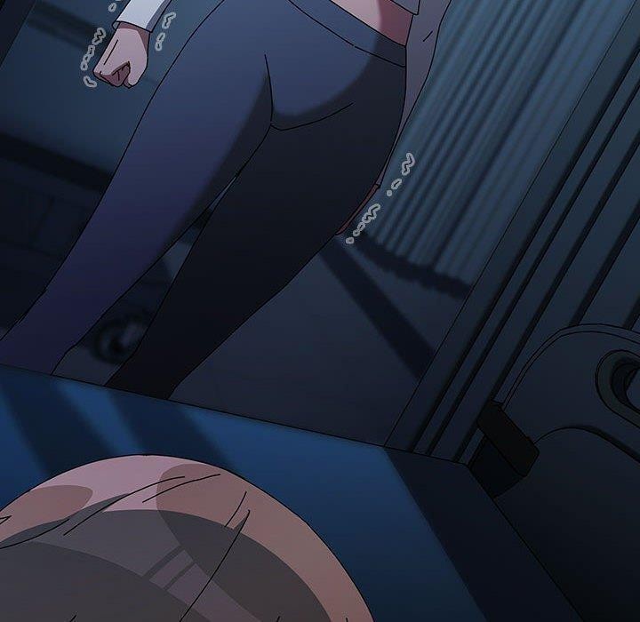 我家的赘婿大人/赘婿要通吃第67話