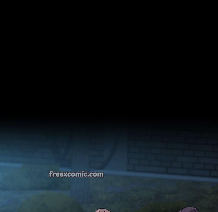 我家的赘婿大人/赘婿要通吃第67話