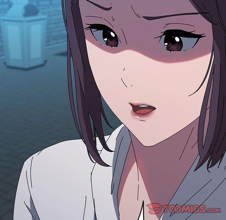 我家的赘婿大人/赘婿要通吃第67話