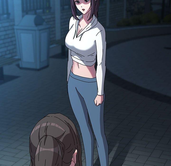 我家的赘婿大人/赘婿要通吃第67話