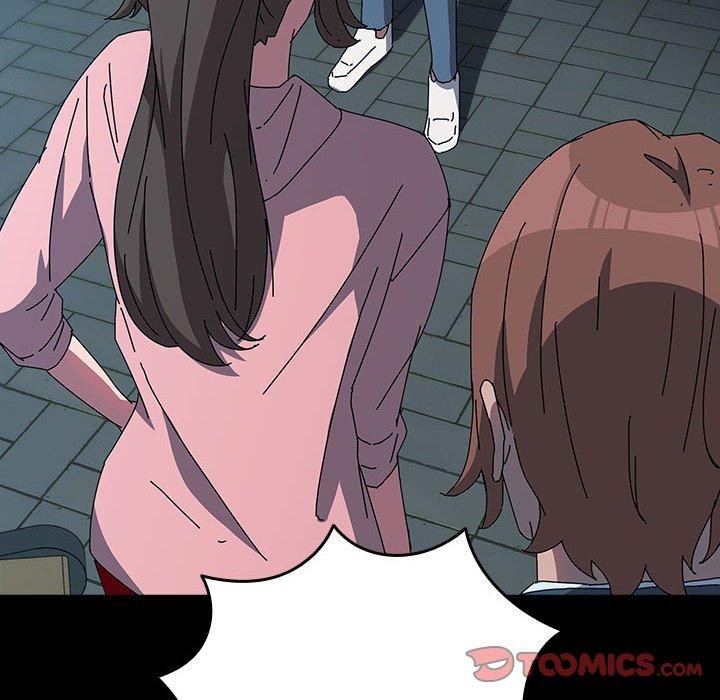 我家的赘婿大人/赘婿要通吃第67話