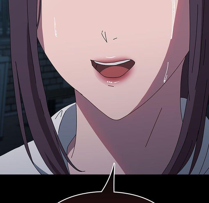 我家的赘婿大人/赘婿要通吃第67話