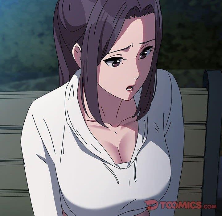 我家的赘婿大人/赘婿要通吃第67話