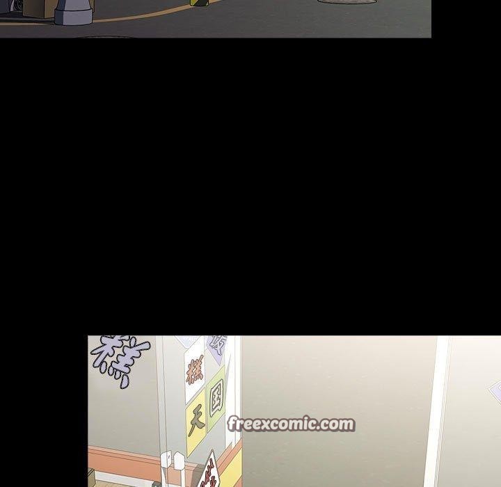 我家的赘婿大人/赘婿要通吃第67話