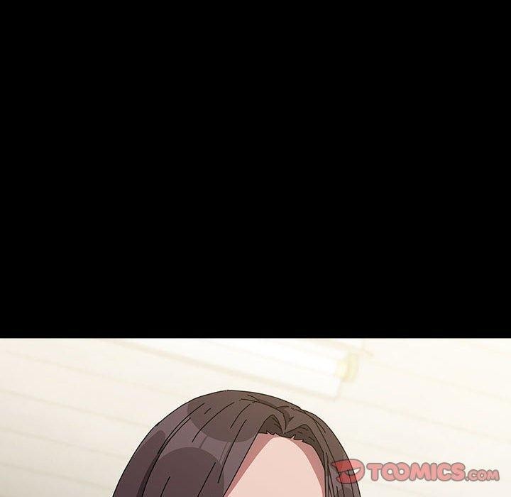 我家的赘婿大人/赘婿要通吃第67話