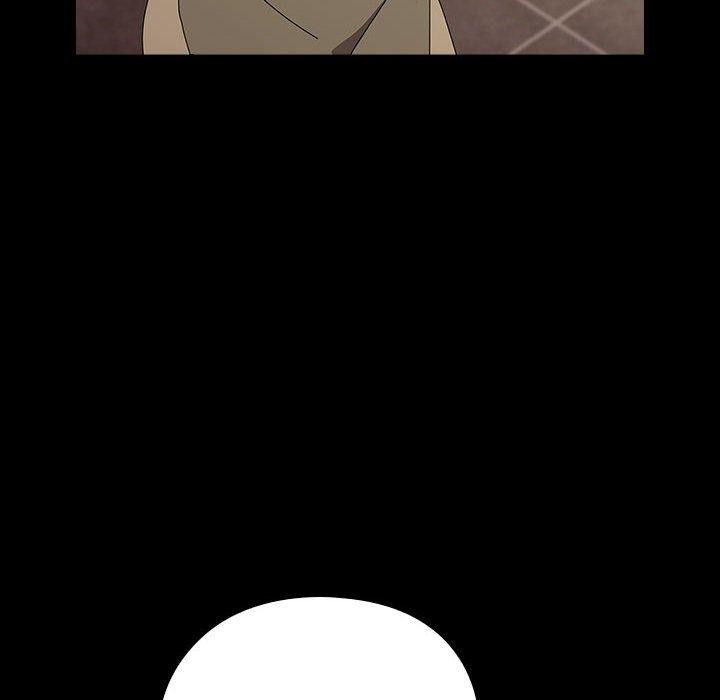 我家的赘婿大人/赘婿要通吃第67話