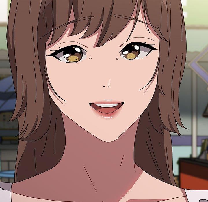 我家的赘婿大人/赘婿要通吃第67話