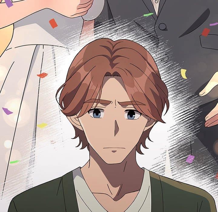 我家的赘婿大人/赘婿要通吃第68話