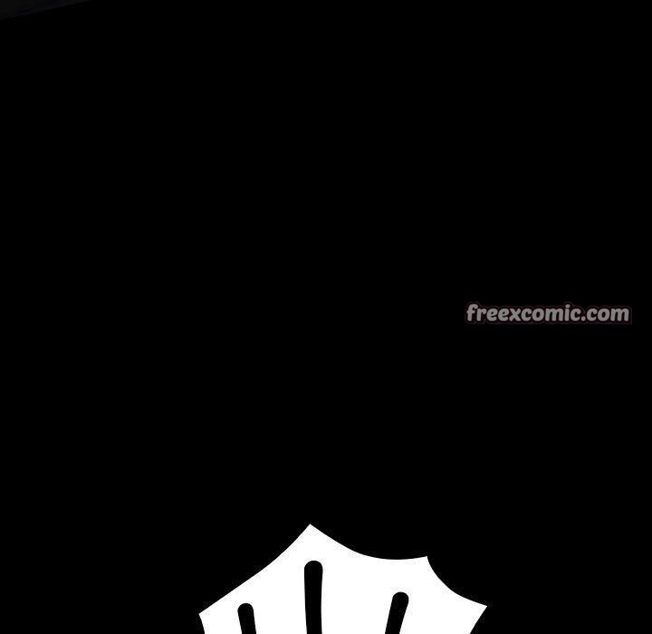 我家的赘婿大人/赘婿要通吃第68話