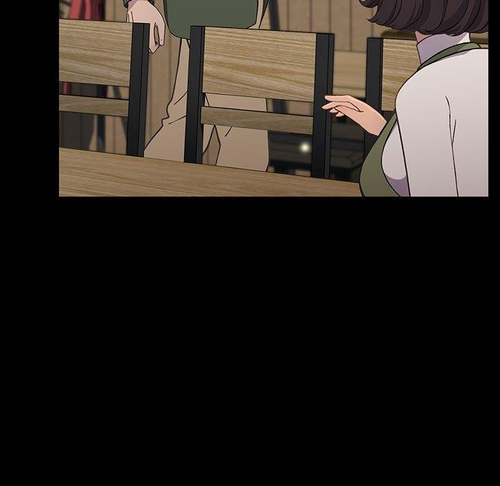 我家的赘婿大人/赘婿要通吃第68話