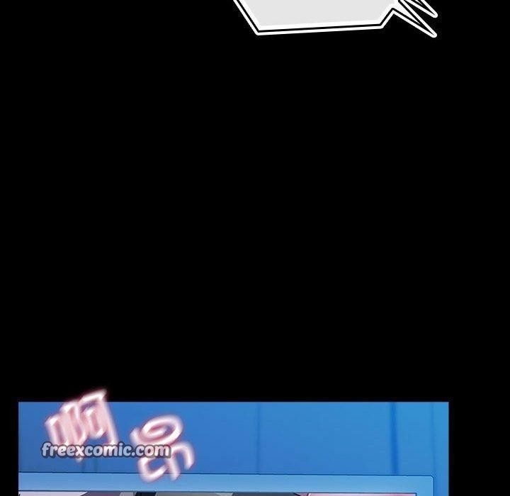 我家的赘婿大人/赘婿要通吃第68話