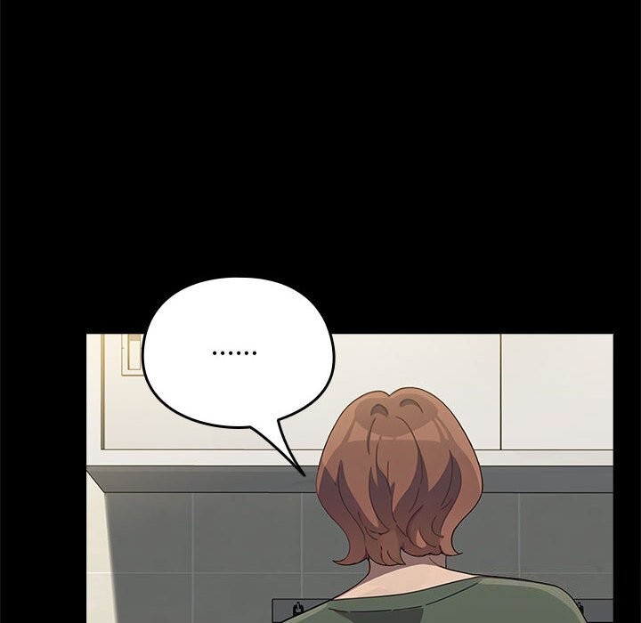 我家的赘婿大人/赘婿要通吃第69話