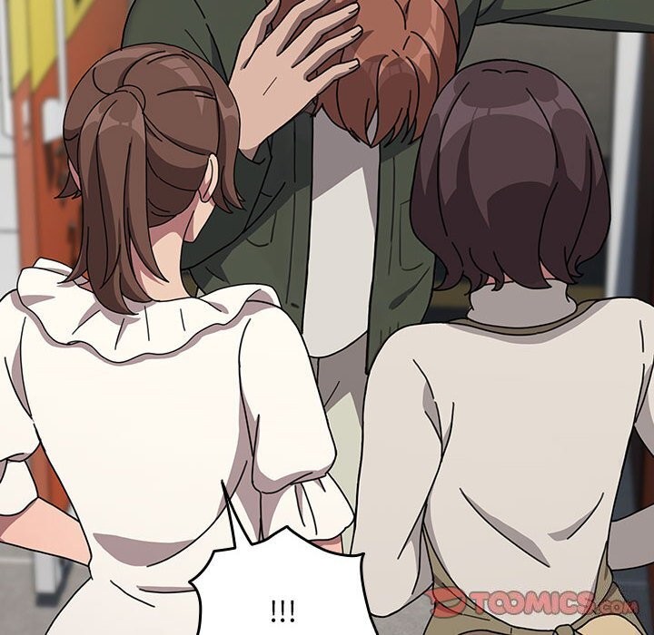 我家的赘婿大人/赘婿要通吃第69話